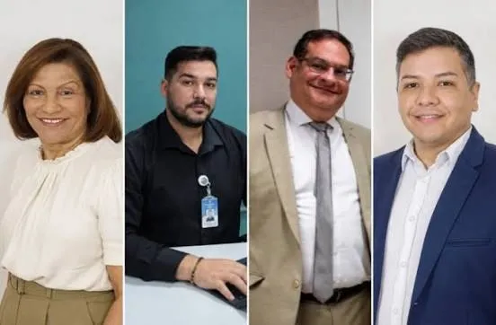Antidotum: investigação aponta saques milionários e mira ex-dirigentes, empresários e servidores