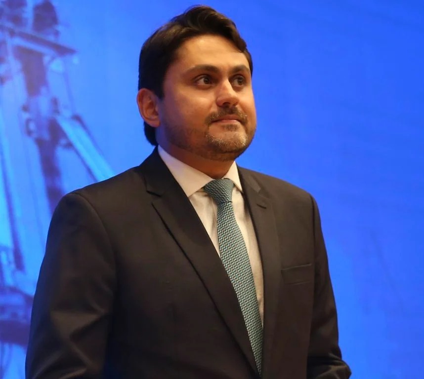 MP afirma que ministro das Comunicações usou Fundo Eleitoral após eleições