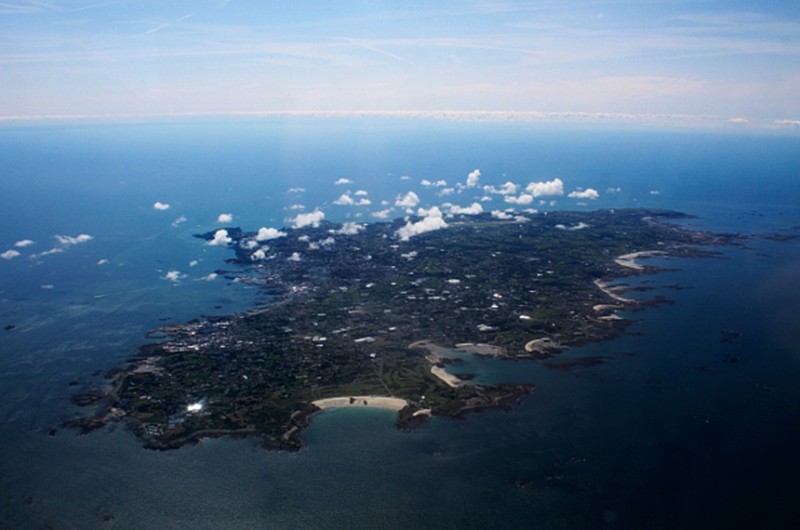 Senado aprova acordo para troca de informações tributárias entre Brasil e Estados de Guernsey