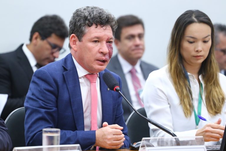 Grupo de trabalho da reforma tributária discutirá boas práticas internacionais