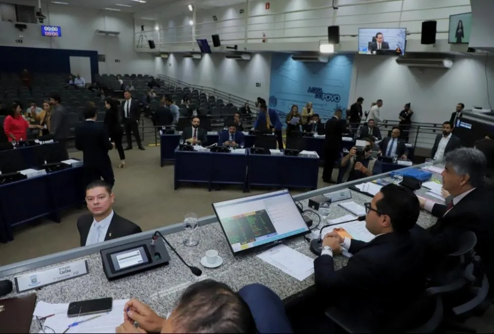 Foto: Divulgação