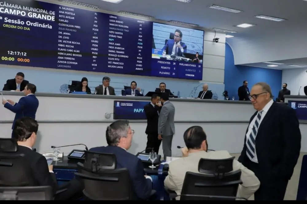 Foto: Reprodução 