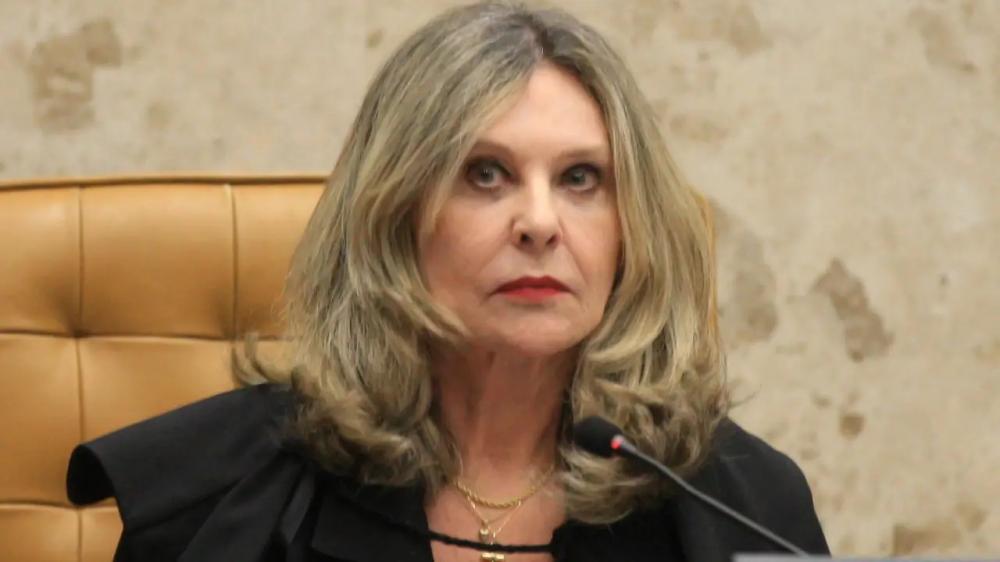PGR pede arquivamento de denúncia contra políticos do MDB