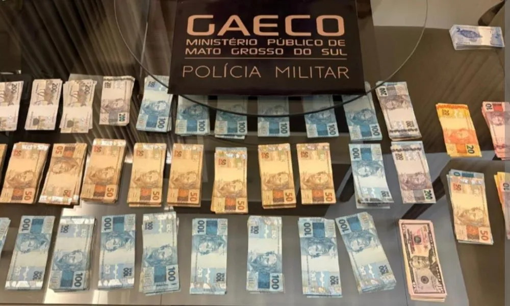 Caso Santa Casa e desvio de R$ 27 milhões trava na Justiça e coloca prisões no centro da disputa