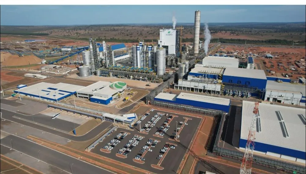 MS acelera crescimento, amplia empregos e atrai bilhões para transformar economia do Estado