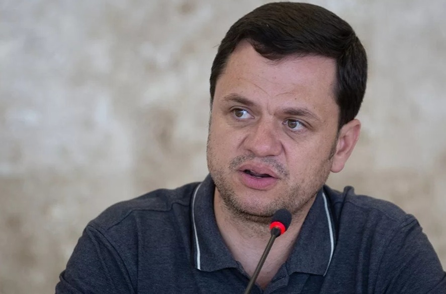 Benedito Gonçalves quer esclarecimentos de Torres em ação contra Bolsonaro