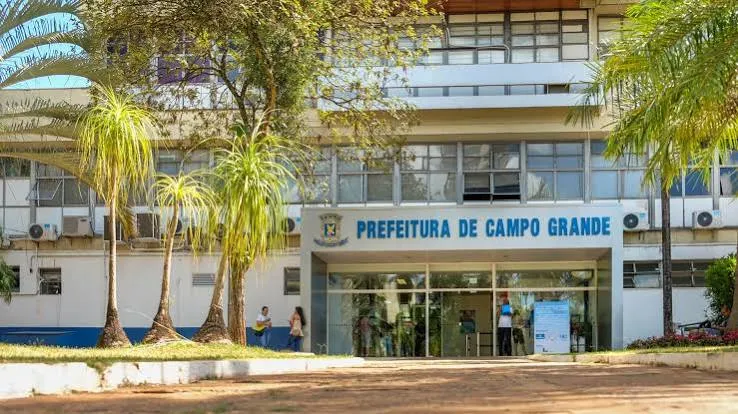 Previsão de rombo não se confirma e FPM de Campo Grande dispara 10,3%