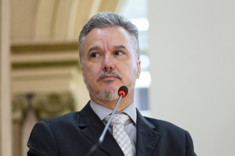 Doenças renais serão debatidas no Grande Expediente da sessão plenária de segunda-feira (13)