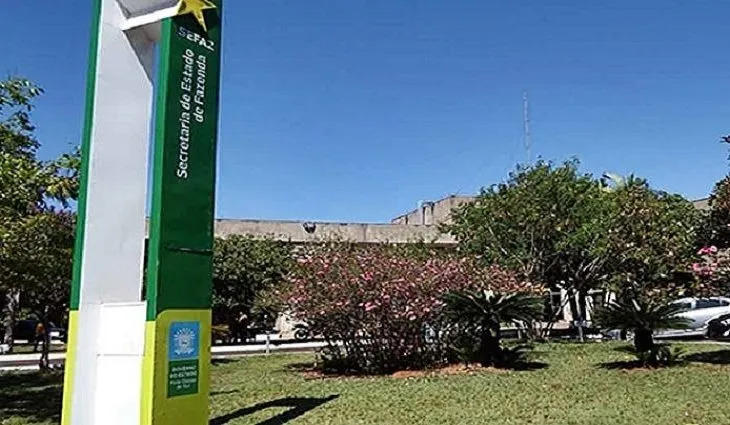 Safra recorde não segura ICMS em MS, que recua enquanto repasse federal dispara