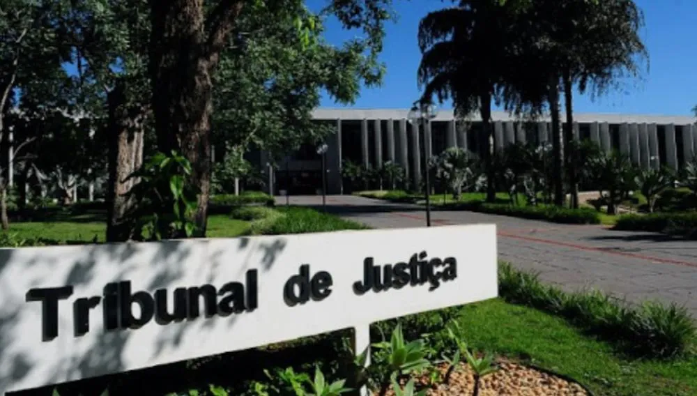 Mulheres vítimas de violência podem ficar livres de taxas judiciais em MS
