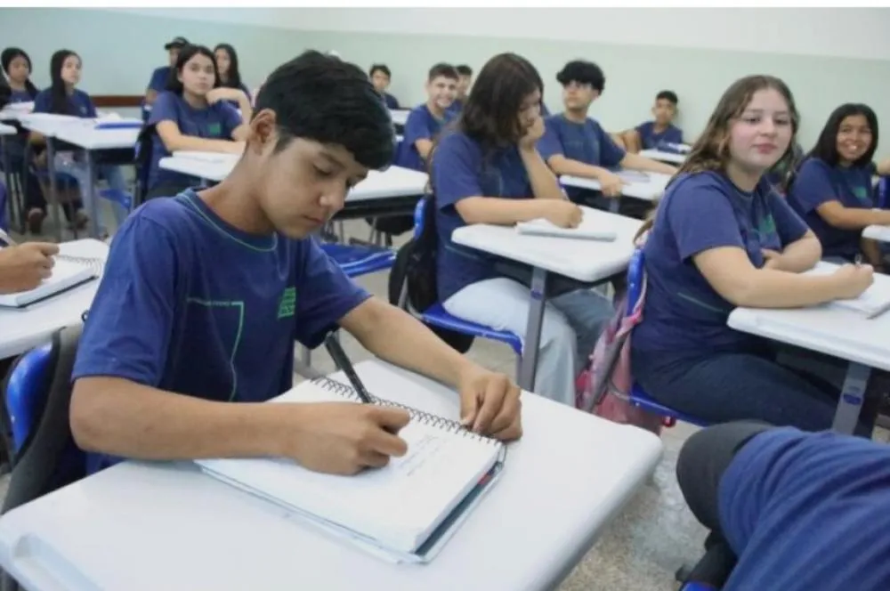 Foto: Reprodução