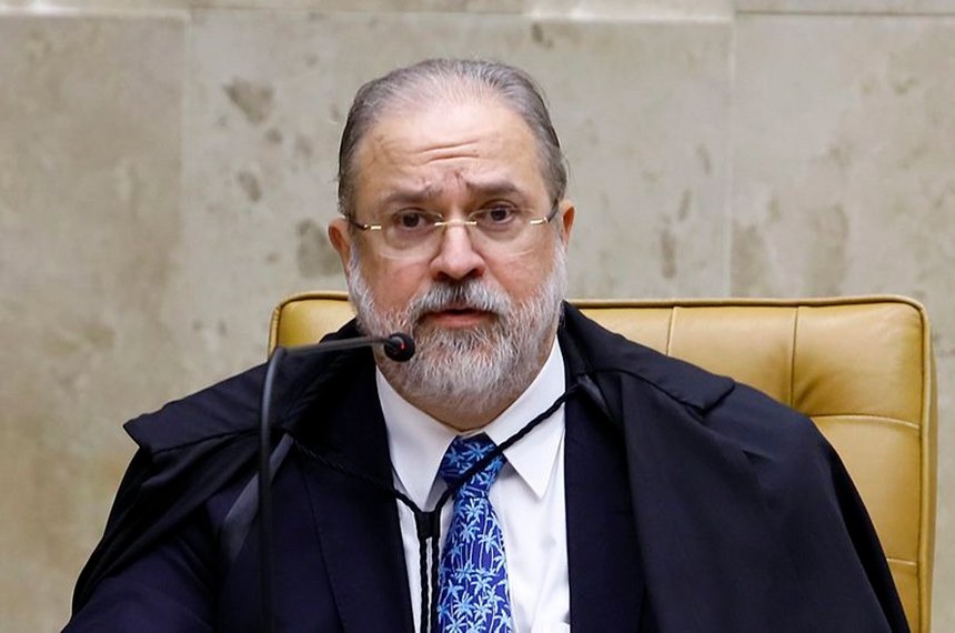 Aras surpreende e muda parecer sobre Lei das Estatais