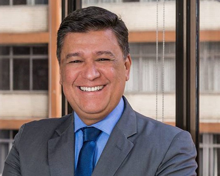 Frente Parlamentar Evangélica do Senado já tem 15 assinaturas