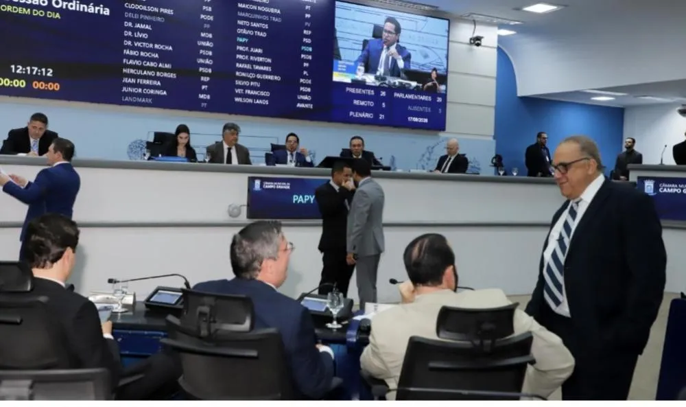 Câmara endurece regras e cobra divulgação de soro antiescorpiônico