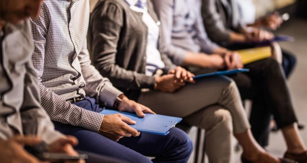 Alta dos juros traz consequências negativas para a economia