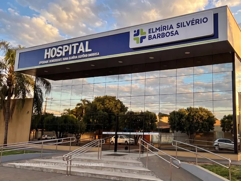 Feriadão muda horários dos ônibus e Agetran prepara reforço contra lotação em Campo Grande