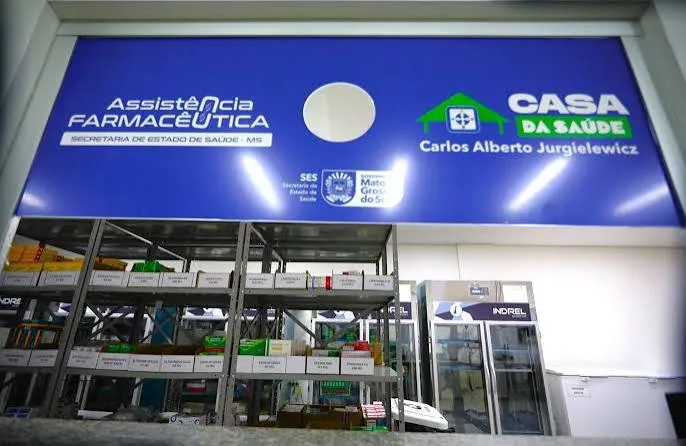 Foto: Divulgação