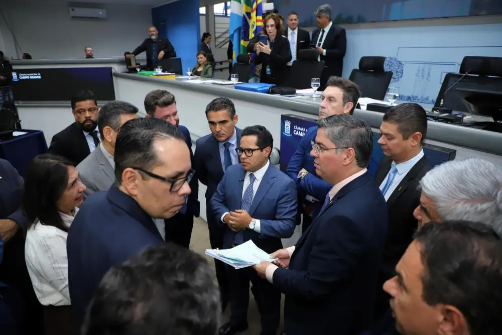 Foto: Divulgação