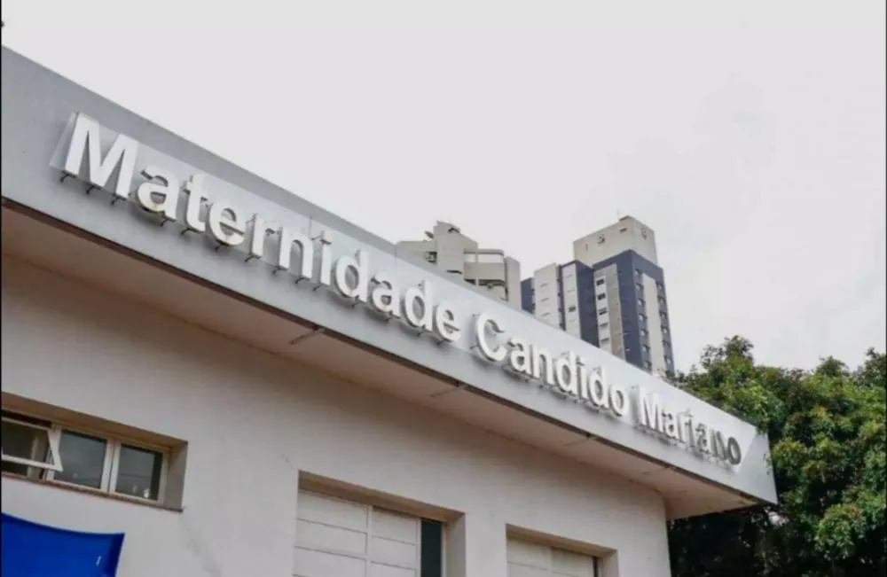 Maternidade Cândido Mariano recebe habilitação do SUS para procedimentos especializados em Campo Grande