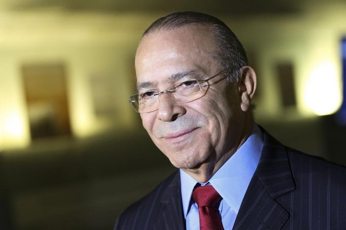 Morre ex-ministro Eliseu Padilha em decorrência de câncer aos 77 anos