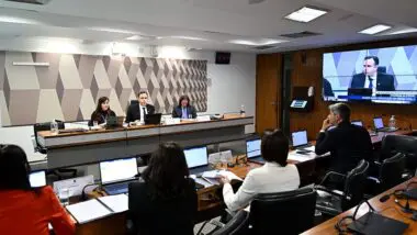 Novo Código Civil vira alvo de críticas e pode abrir brecha para juízes interferirem em contratos, famílias e heranças