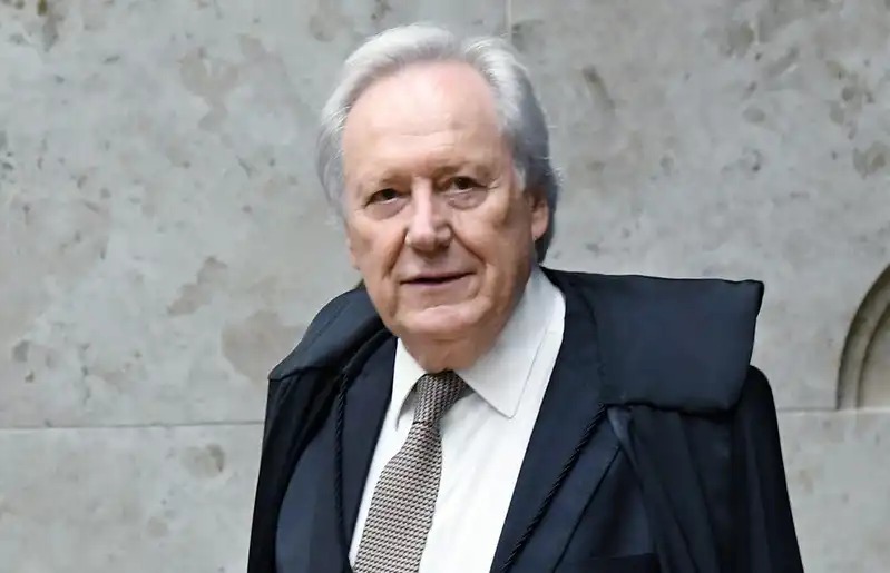 Mandatos de 8 anos ganham força no Judiciário e Congresso Nacional