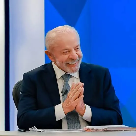Na reta final da eleição, Lula aposta em promessas bilionárias para tentar virar disputa