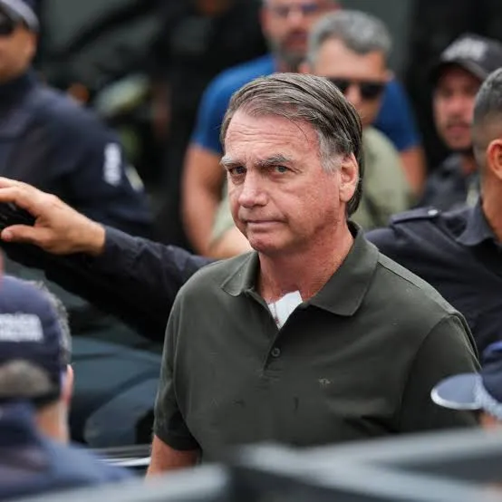 Revisão criminal de Bolsonaro entra no radar do STF e pode mudar o cenário político após eleição