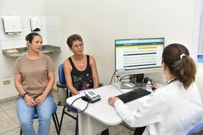 MS libera mais de R$ 500 mil para ampliar consultas virtuais e atendimento noturno em Campo Grande