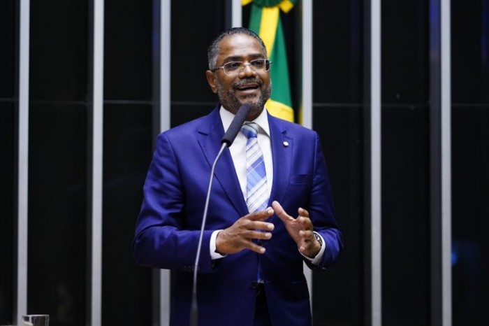 Projeto facilita troca imediata de produto novo que apresentar vício de qualidade