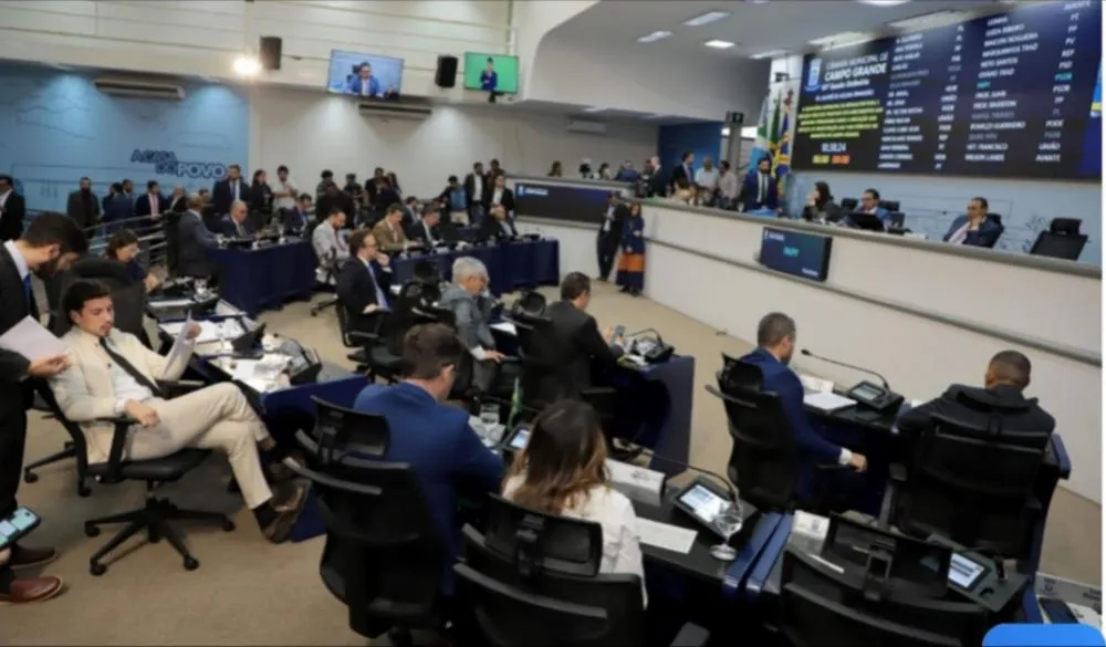 Foto: Reprodução 
