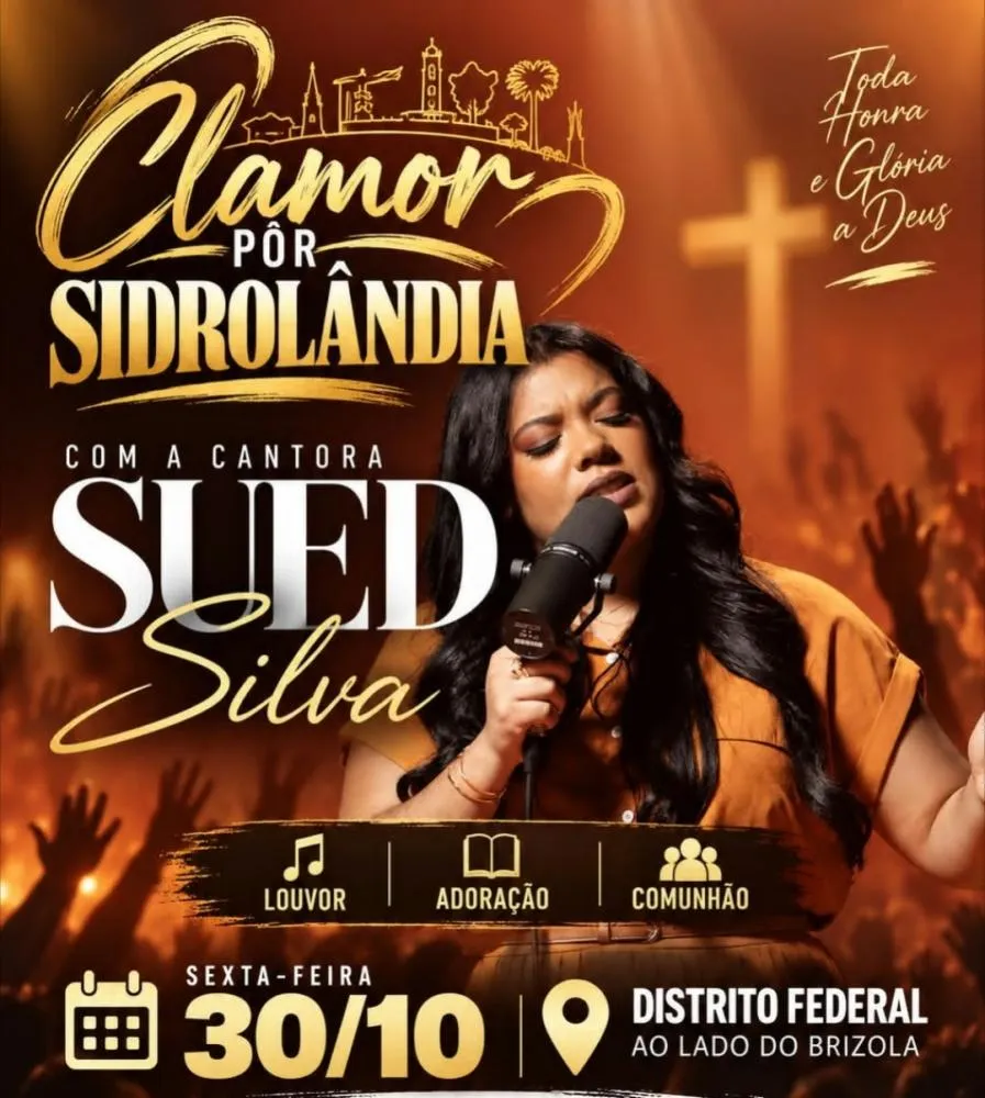 Foto: Divulgação