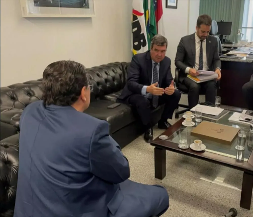 Gasolina já subiu 8,3% em MS e terá novo impacto de imposto em fevereiro de 2027