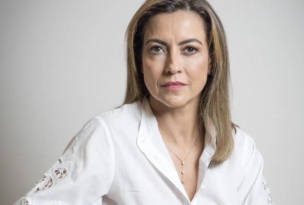 Thronicke com assinatura de senadores recorre ao STF para instaurar CPI