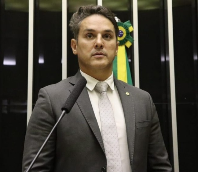 Deputados focam em único pedido de CPI para investigar MST