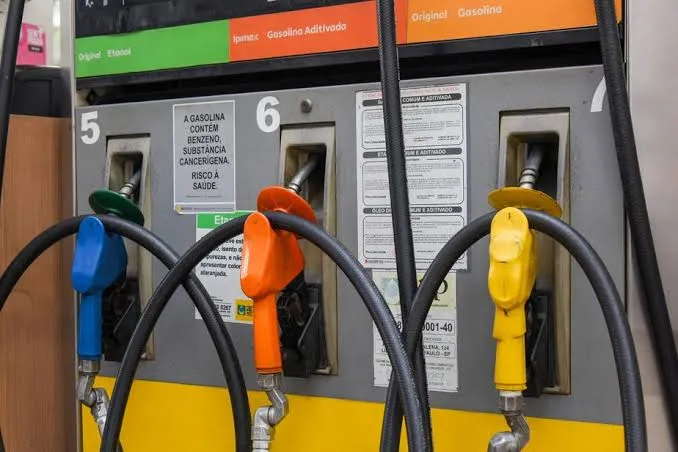 Combustíveis vão ficar mais caros em MS, e postos já preveem queda nas vendas em 2027