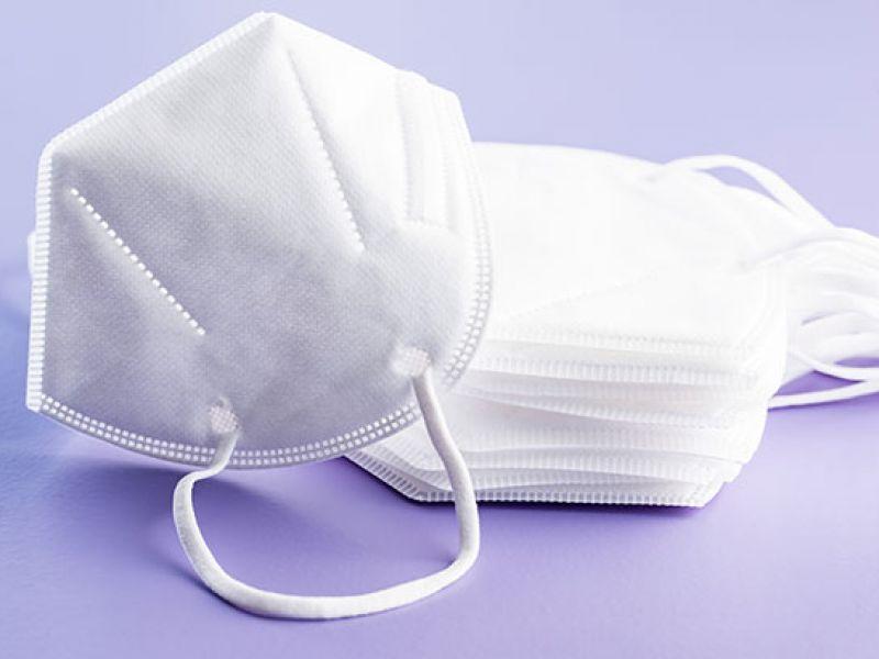 Anvisa exige a volta de máscaras em aviões e aeroportos a partir de sexta (25) 