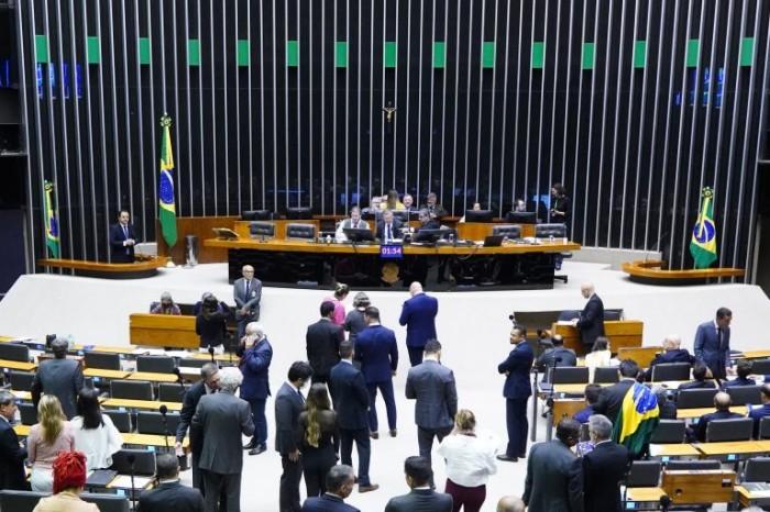 Câmara dos Deputados vai analisar proposta que estimula adoção de animais
