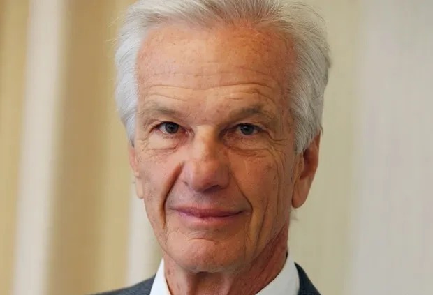 Bilionário Paulo Lemann vira alvo da Justiça dos Estados Unidos