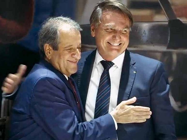 PL ganha força ao comandar 5 comissões na Câmara