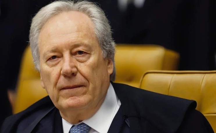 Lewandowski libera nomeação de políticos nas estatais