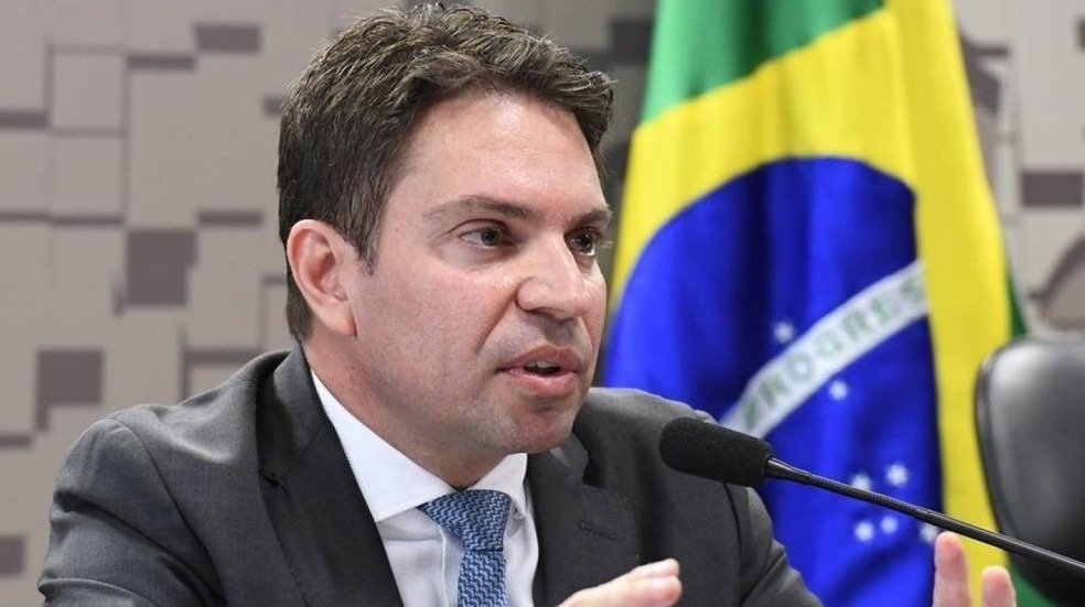 Comissão poderá ouvir ex-diretor da Abin sobre equipamento de inteligência