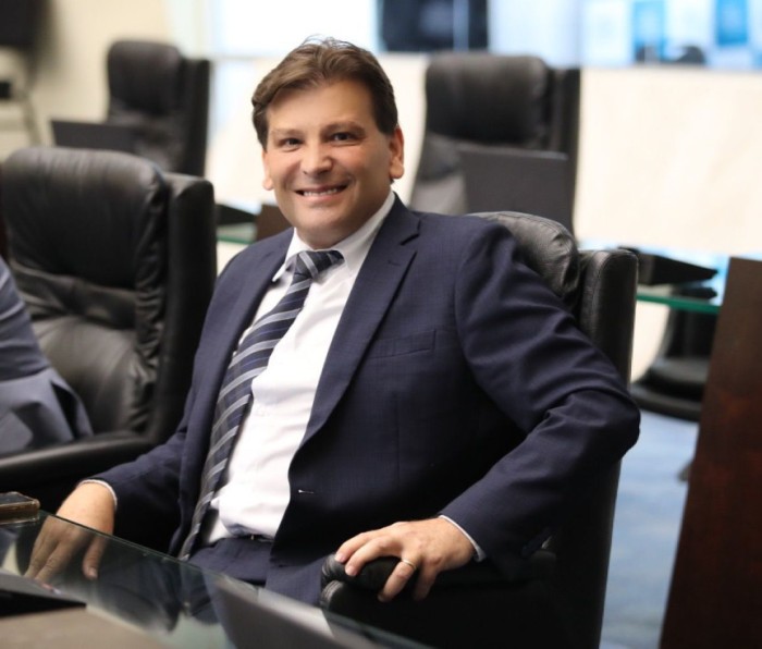 Comissão de Defesa do Consumidor da Assembleia quer ampliar número de Procons no Paraná