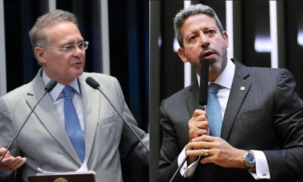 Viagem de Lula à China causa intrigas entre parlamentares