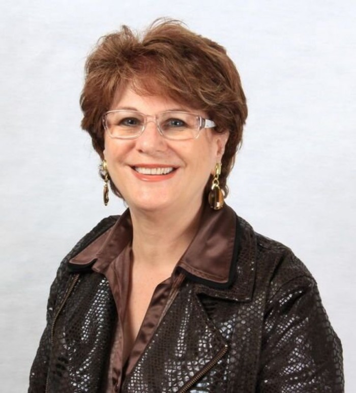 Ex-deputados são homenageados com nomes de espaços na Assembleia Legislativa