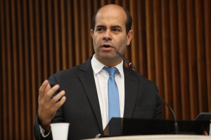 Audiência Pública debaterá a implantação de políticas para educandos com altas habilidades ou superdotação no Paraná