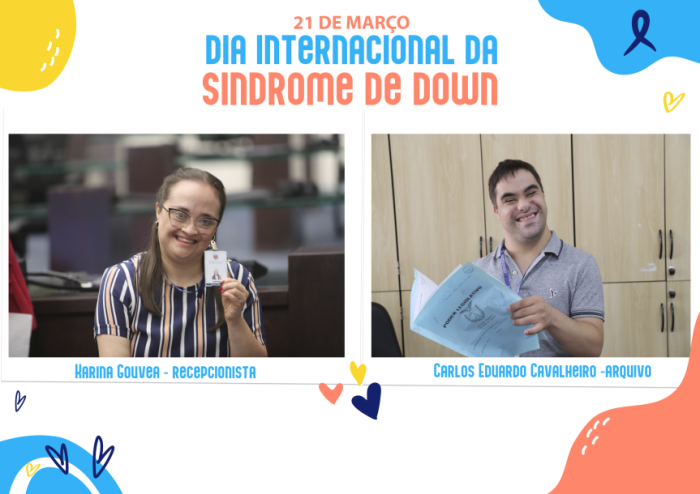 Assembleia Legislativa promove acesso e inclusão para coibir o preconceito