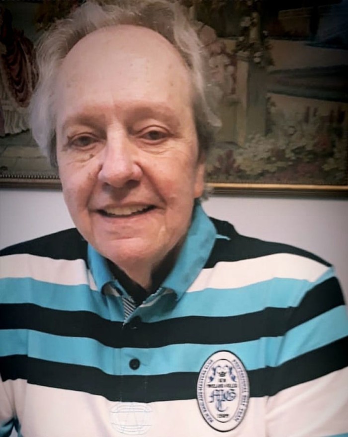 Ex-craque do Coritiba, Capitão Hidalgo será o novo Cidadão Honorário do Paraná