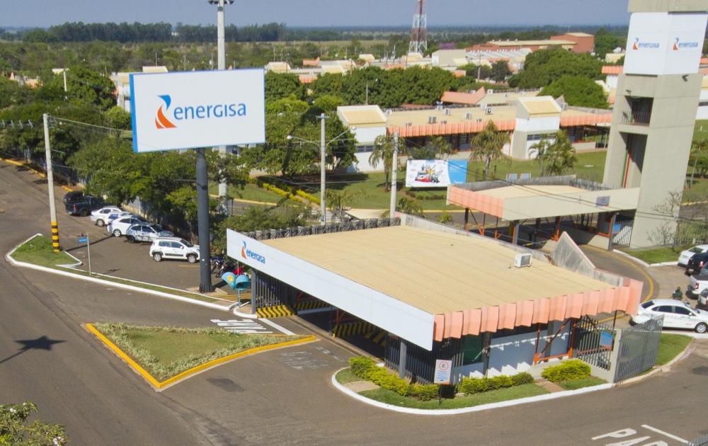 Energisa abre vagas de trabalho em 12 estados