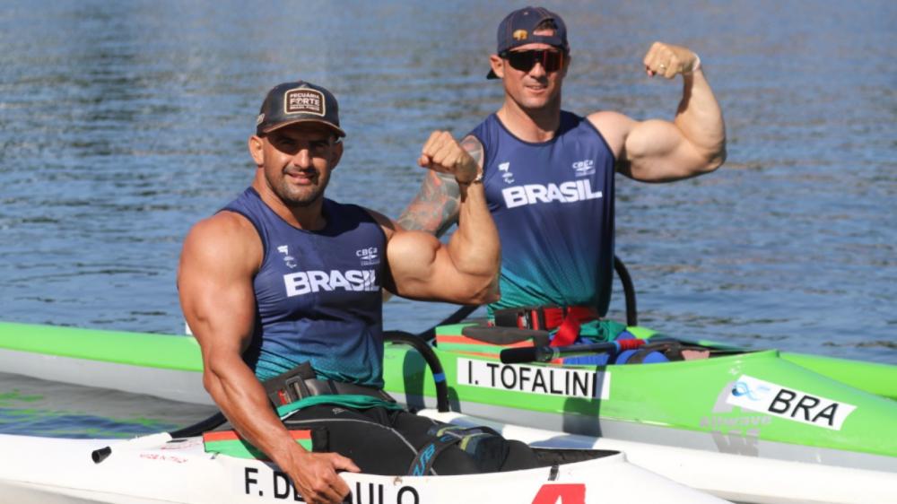 Festival de Verão movimenta o Parque das Nações Indígenas neste fim de semana